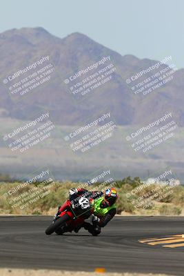 media/Mar-09-2024-SoCal Trackdays (Sat) [[bef1deb9bf]]/4-Turn 16 (1045am)/